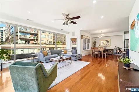 20 Avenue At Port Imperial West New York NJ 07093