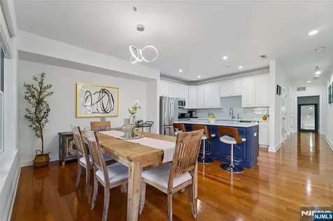 20 Avenue At Port Imperial West New York NJ 07093