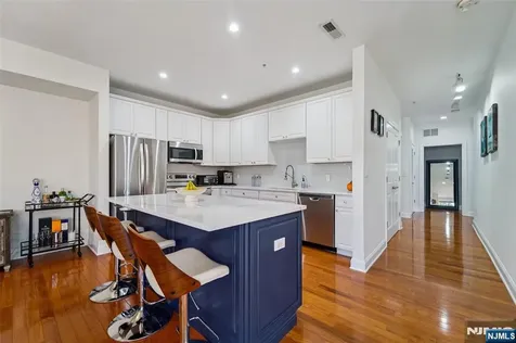 20 Avenue At Port Imperial West New York NJ 07093