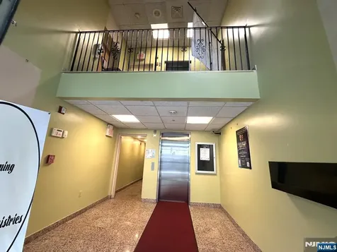425 Jefferson Street Orange NJ 07050