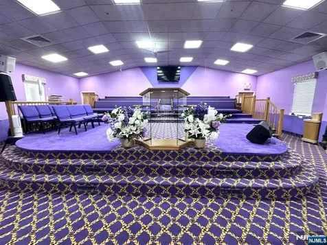 425 Jefferson Street Orange NJ 07050