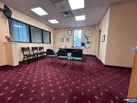 425 Jefferson Street Orange NJ 07050