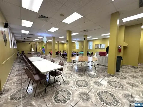 425 Jefferson Street Orange NJ 07050