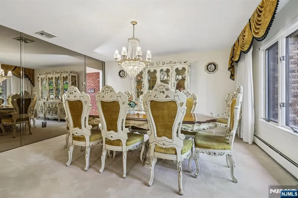 76 Church Street Alpine NJ 07620