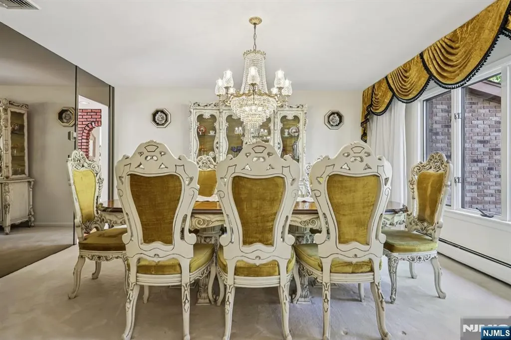 76 Church Street Alpine NJ 07620