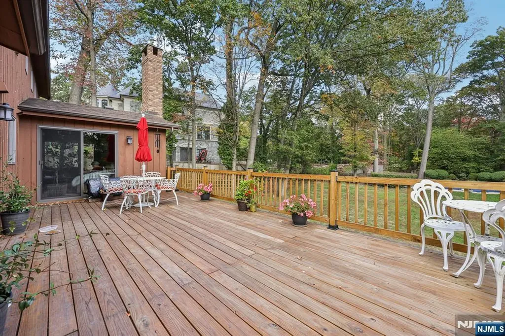 76 Church Street Alpine NJ 07620