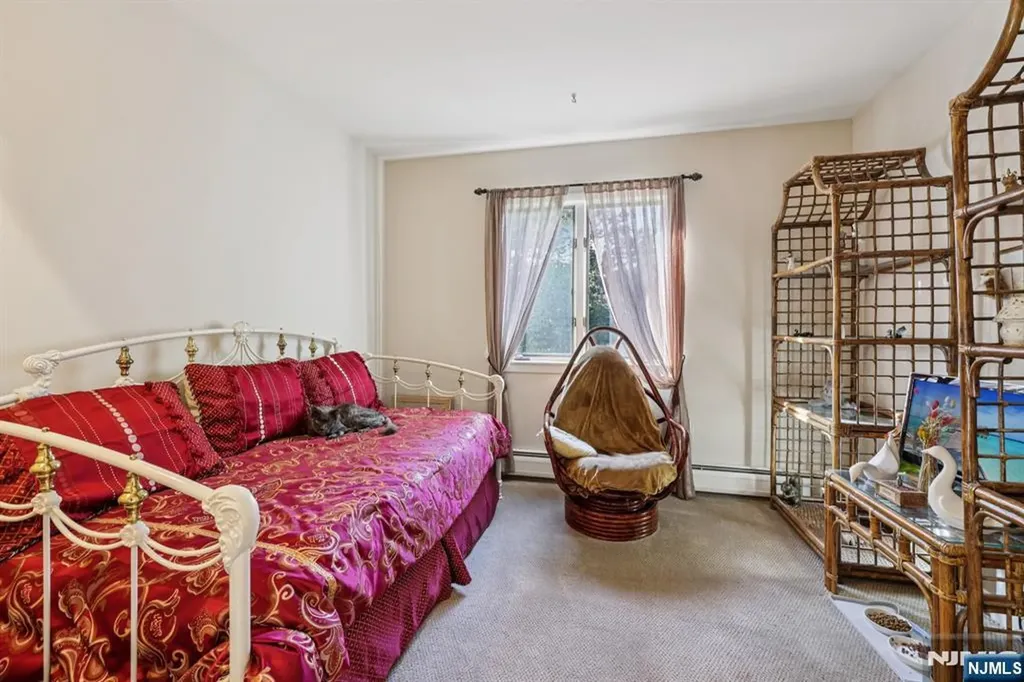 76 Church Street Alpine NJ 07620