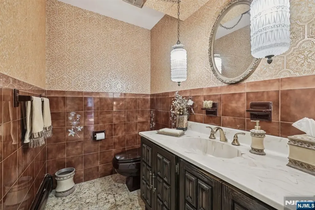 76 Church Street Alpine NJ 07620