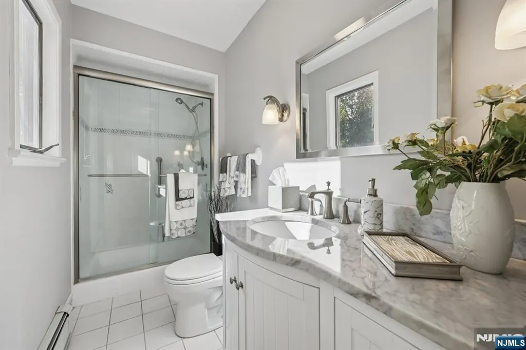 76 Church Street Alpine NJ 07620