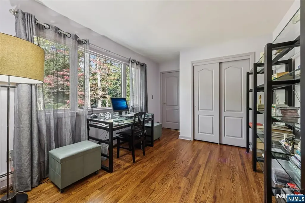 76 Church Street Alpine NJ 07620