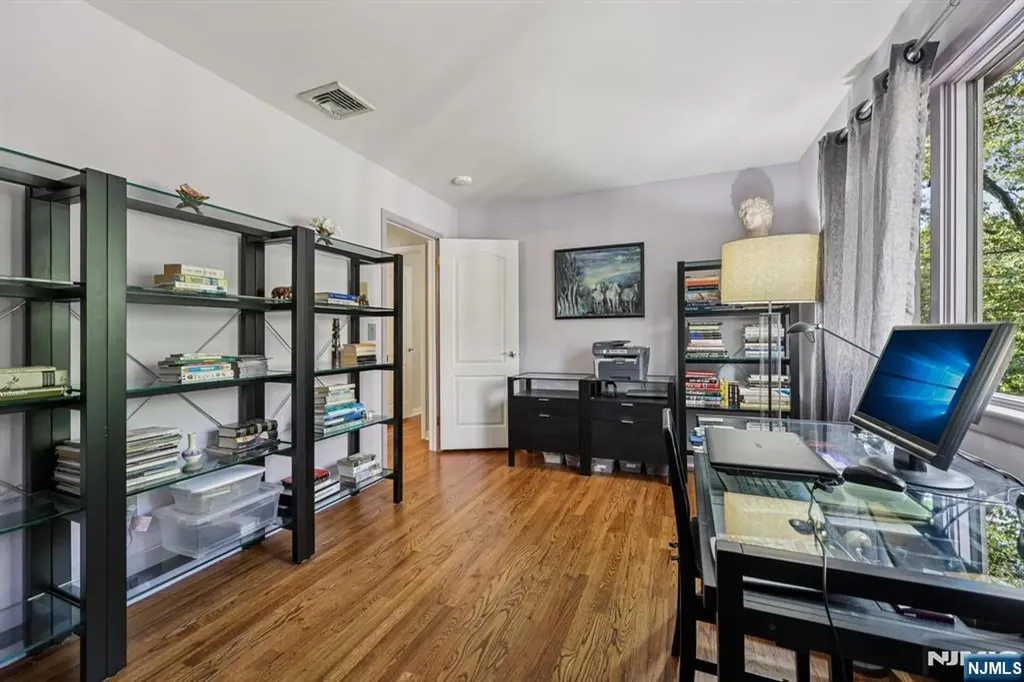 76 Church Street Alpine NJ 07620