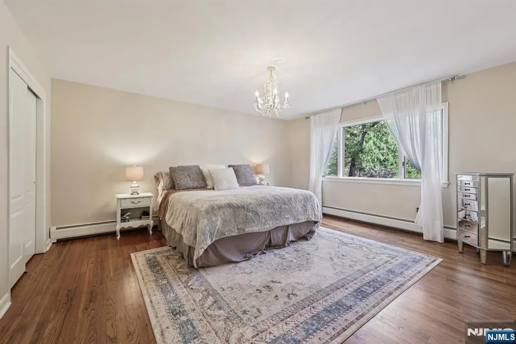 76 Church Street Alpine NJ 07620