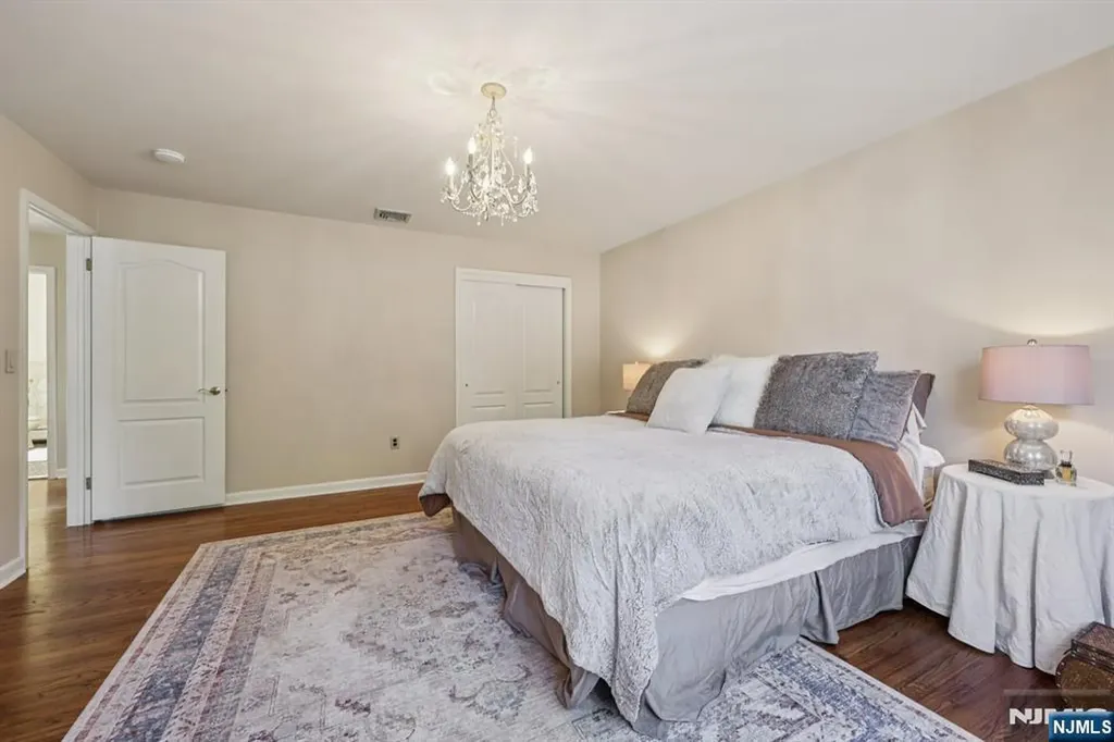 76 Church Street Alpine NJ 07620