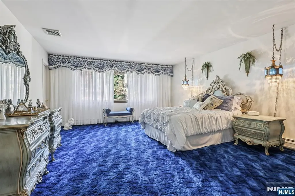 76 Church Street Alpine NJ 07620