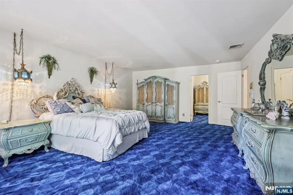 76 Church Street Alpine NJ 07620