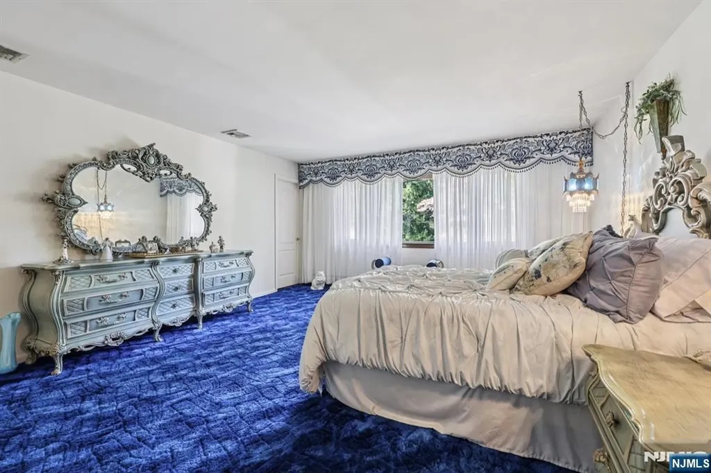 76 Church Street Alpine NJ 07620