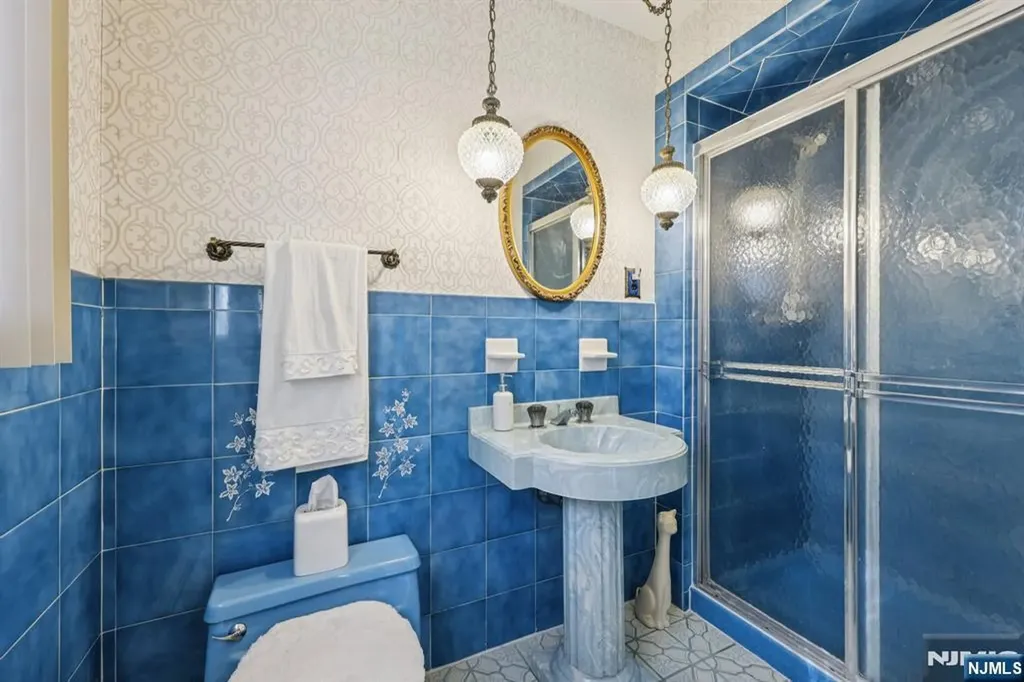 76 Church Street Alpine NJ 07620