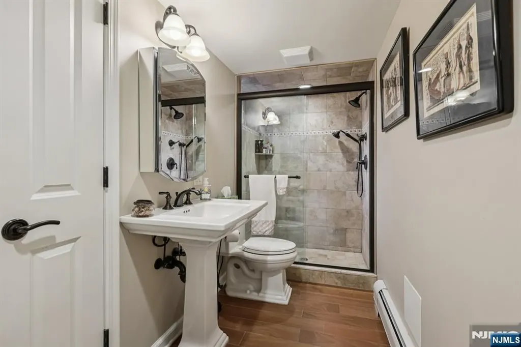 76 Church Street Alpine NJ 07620