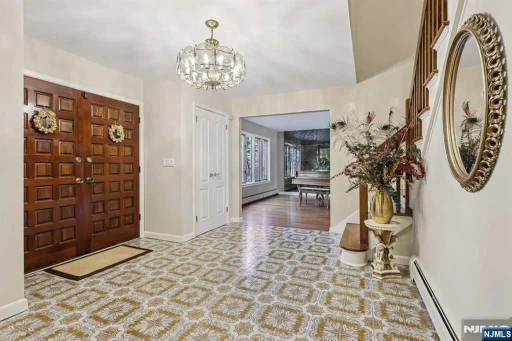 76 Church Street Alpine NJ 07620