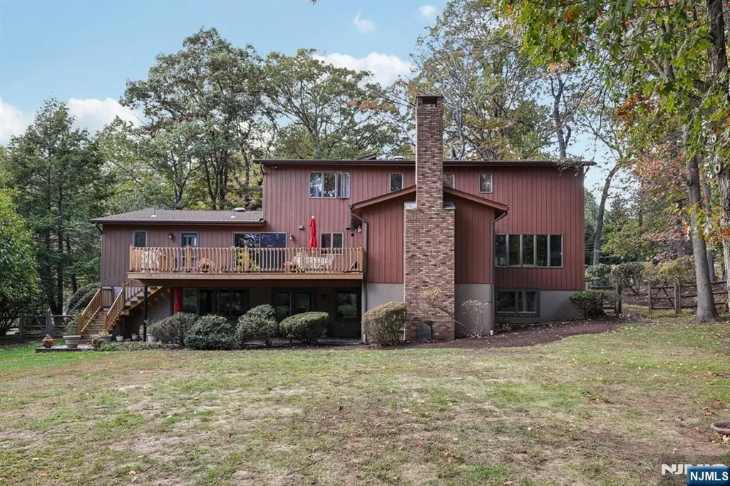 76 Church Street Alpine NJ 07620