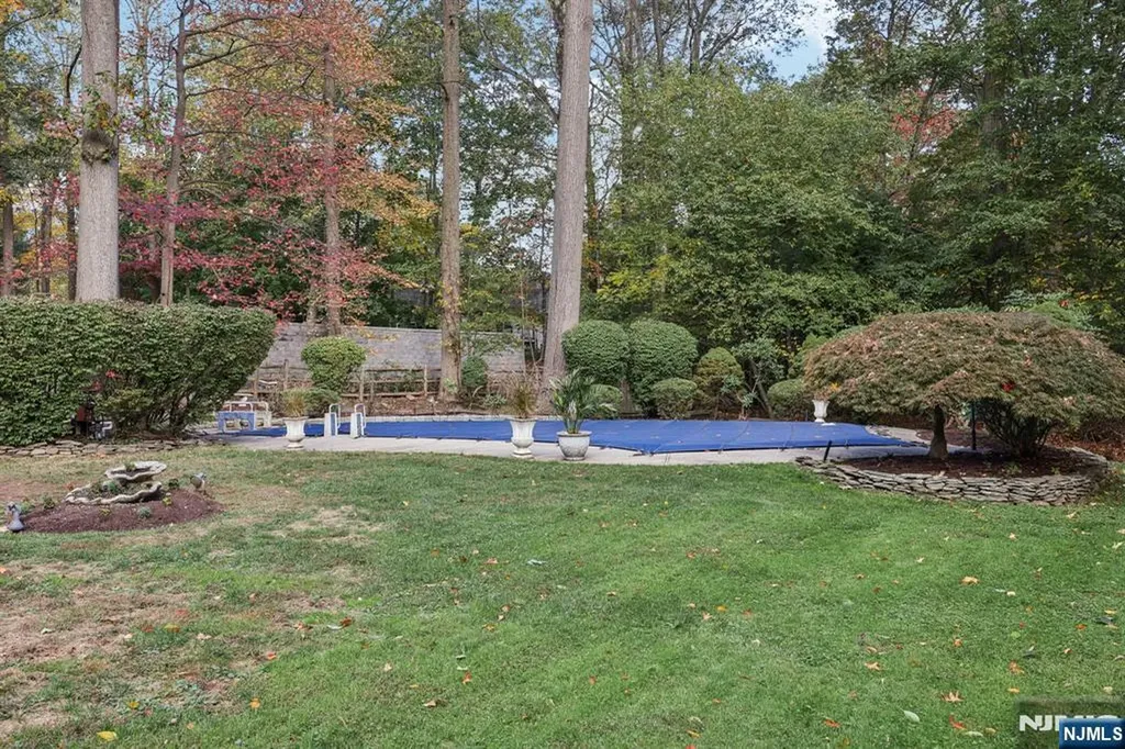 76 Church Street Alpine NJ 07620