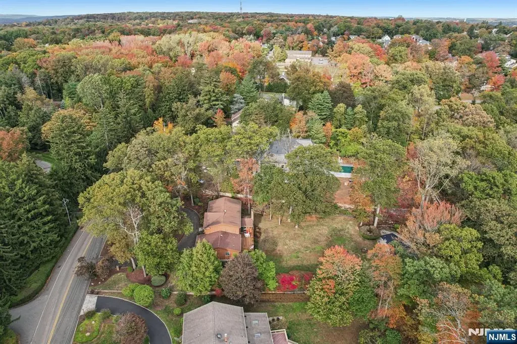 76 Church Street Alpine NJ 07620