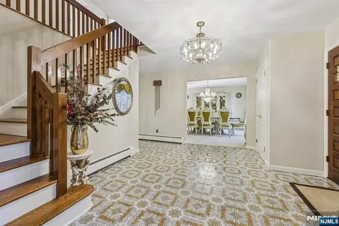 76 Church Street Alpine NJ 07620