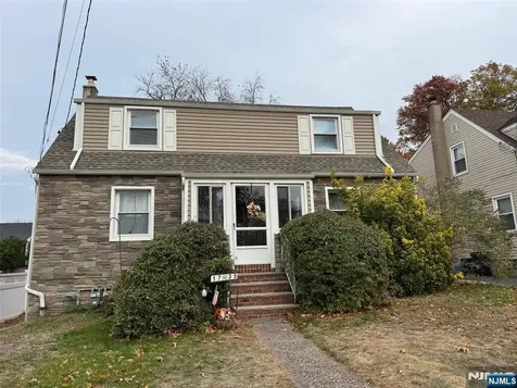 17-35 11th Street Fair Lawn NJ 07410