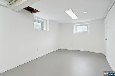 800 Grand Avenue Leonia NJ 07605