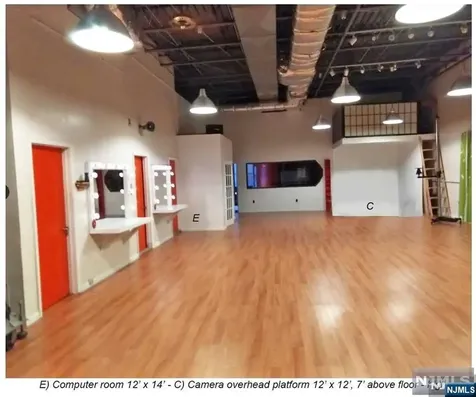 610 Broad Avenue Ridgefield NJ 07657