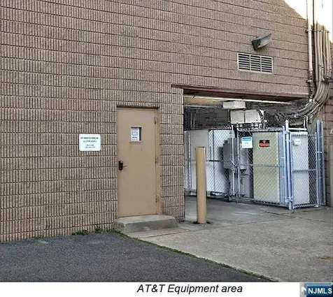 610 Broad Avenue Ridgefield NJ 07657