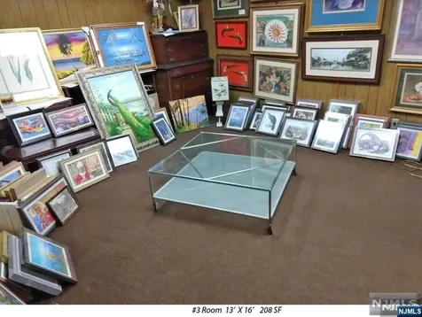 610 Broad Avenue Ridgefield NJ 07657
