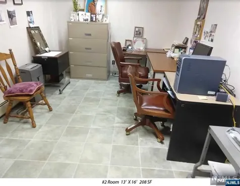 610 Broad Avenue Ridgefield NJ 07657
