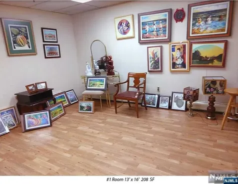 610 Broad Avenue Ridgefield NJ 07657