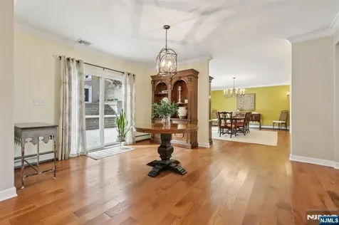 3 Stephens Lake Road Wanaque NJ 07465