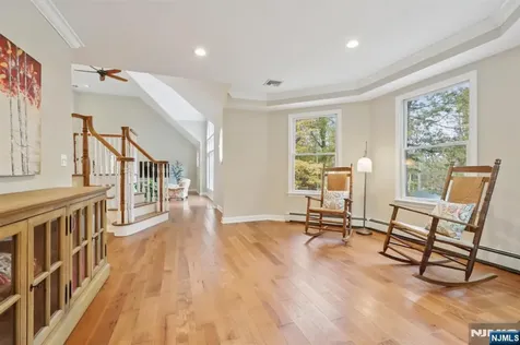 3 Stephens Lake Road Wanaque NJ 07465