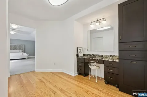 3 Stephens Lake Road Wanaque NJ 07465