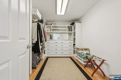 3 Stephens Lake Road Wanaque NJ 07465