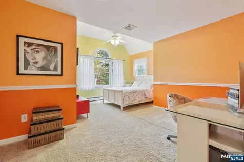 3 Stephens Lake Road Wanaque NJ 07465