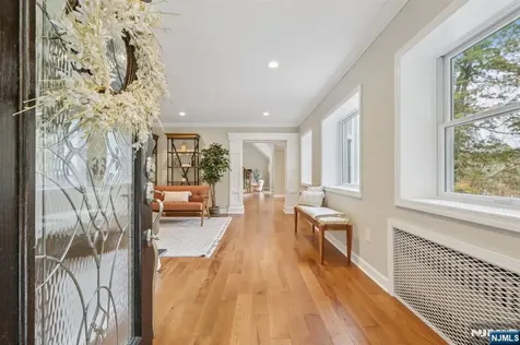 3 Stephens Lake Road Wanaque NJ 07465