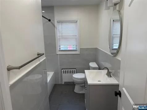 28 Norwood Clifton NJ 07011
