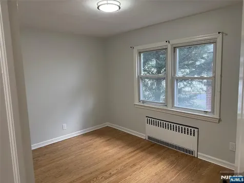 28 Norwood Clifton NJ 07011