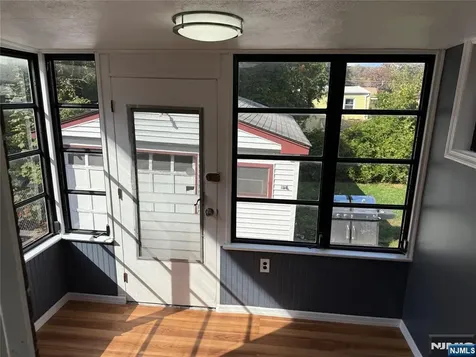 28 Norwood Clifton NJ 07011
