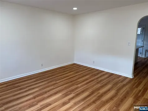 28 Norwood Clifton NJ 07011