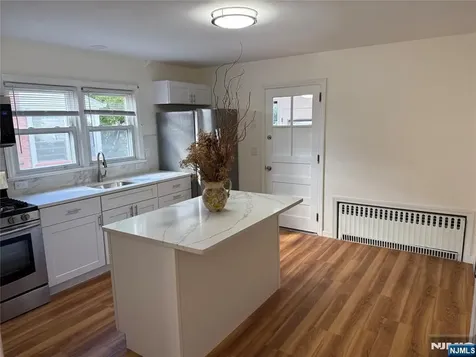 28 Norwood Clifton NJ 07011