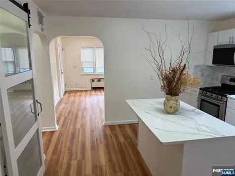 28 Norwood Clifton NJ 07011
