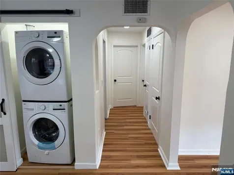 28 Norwood Clifton NJ 07011