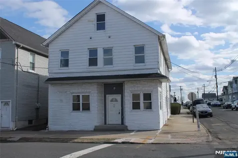 519 Roosevelt Avenue Carteret NJ 07008