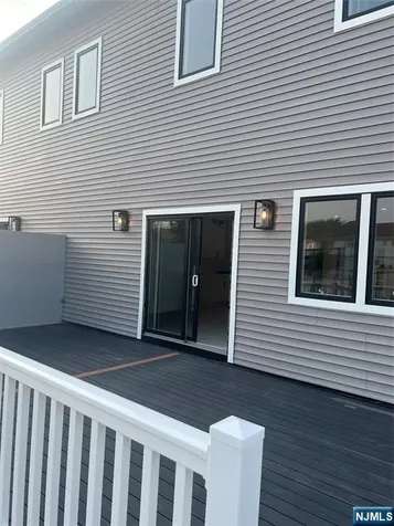 93 A Redneck Avenue Little Ferry NJ 07643