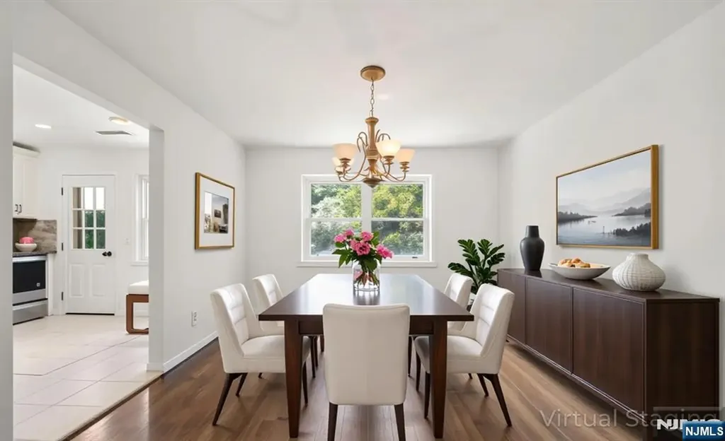 356 Allendale Avenue Allendale NJ 07401